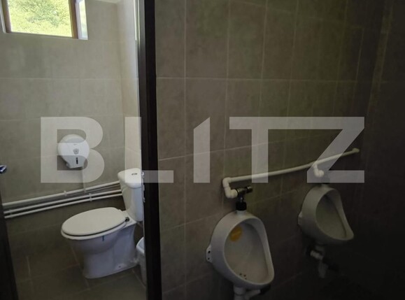 Spațiu comercial de vânzare Exterior Sud - 172516SVC | BLITZ Craiova | Poza23