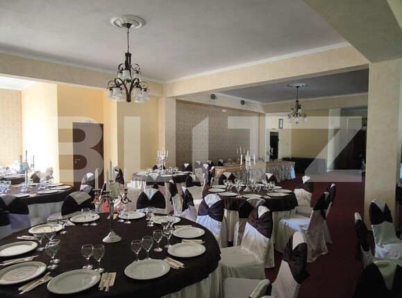 Spațiu comercial de vânzare Exterior Sud - 172516SVC | BLITZ Craiova | Poza19