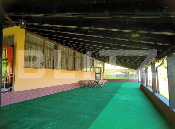 Spațiu comercial de vânzare Exterior Sud - 172516SVC | BLITZ Craiova | Poza14