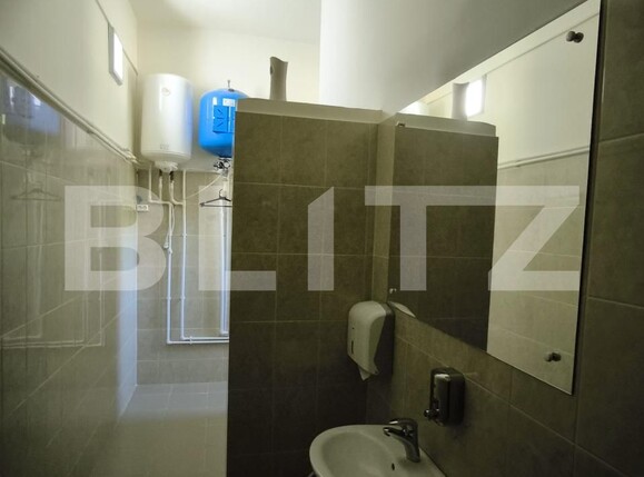 Spațiu comercial de vânzare Exterior Sud - 172516SVC | BLITZ Craiova | Poza24