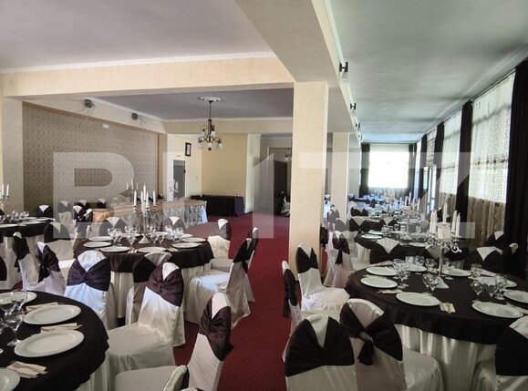 Spațiu comercial de vânzare Exterior Sud - 172516SVC | BLITZ Craiova | Poza18