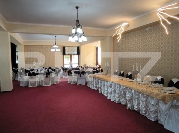 Spațiu comercial de vânzare Exterior Sud - 172516SVC | BLITZ Craiova | Poza16