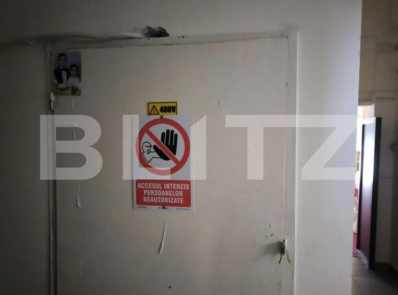 Spațiu comercial de vânzare Exterior Sud - 172516SVC | BLITZ Craiova | Poza25