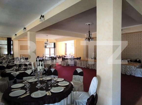 Spațiu comercial de vânzare Exterior Sud - 172516SVC | BLITZ Craiova | Poza15