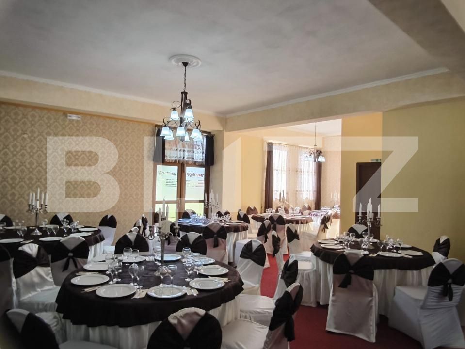 Spațiu comercial de vânzare Exterior Sud - 172516SVC | BLITZ Craiova | Poza17