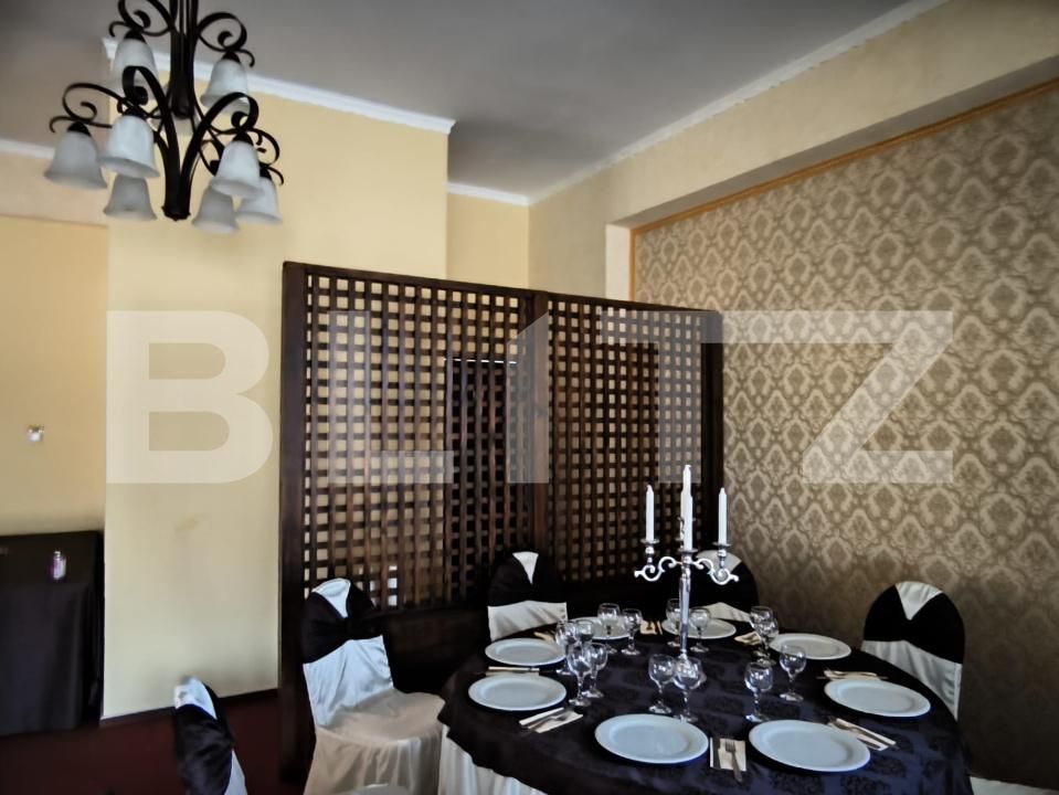 Spațiu comercial de vânzare Exterior Sud - 172516SVC | BLITZ Craiova | Poza21