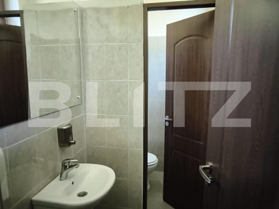 Spațiu comercial de vânzare Exterior Sud - 172516SVC | BLITZ Craiova | Poza22
