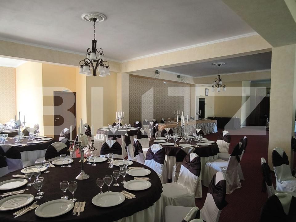 Spațiu comercial de vânzare Exterior Sud - 172516SVC | BLITZ Craiova | Poza19