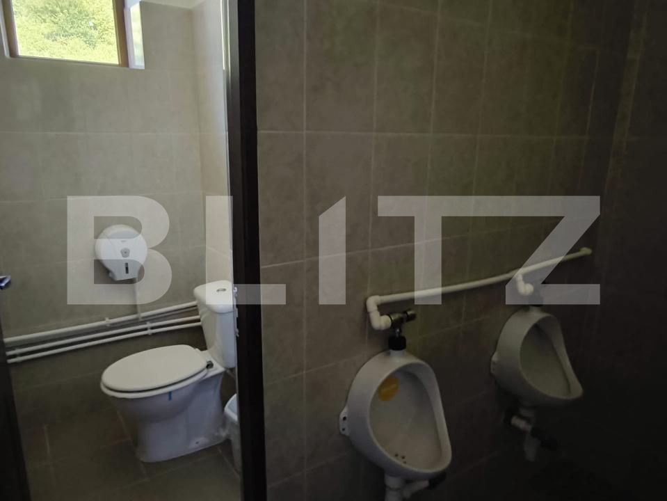 Spațiu comercial de vânzare Exterior Sud - 172516SVC | BLITZ Craiova | Poza23