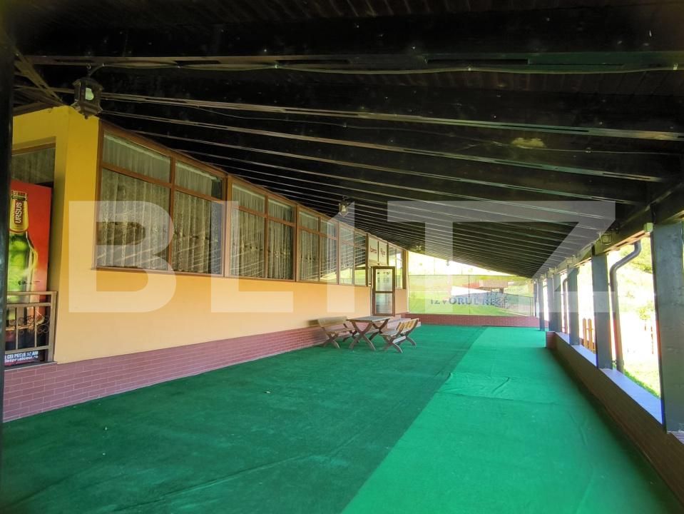 Spațiu comercial de vânzare Exterior Sud - 172516SVC | BLITZ Craiova | Poza14