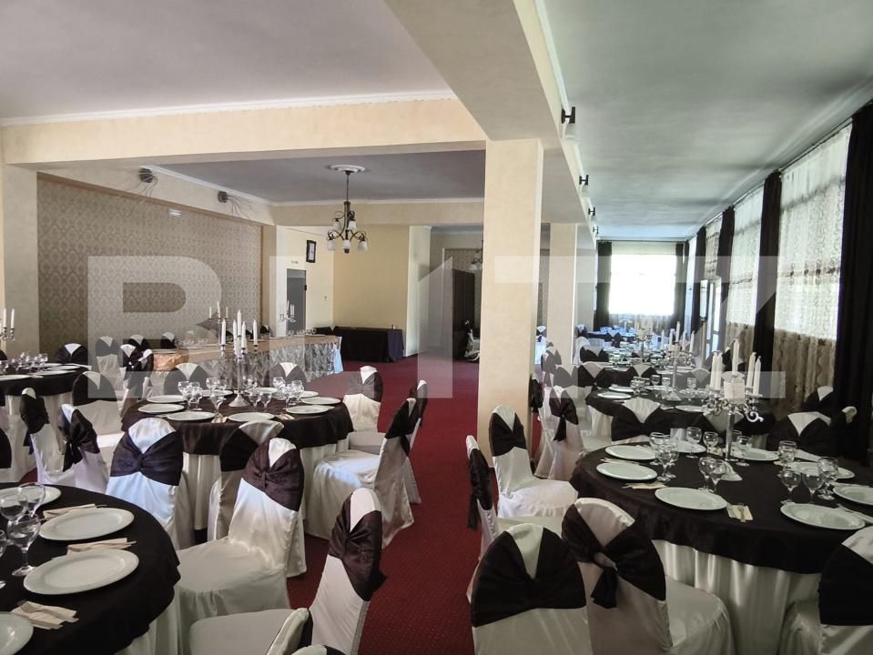 Spațiu comercial de vânzare Exterior Sud - 172516SVC | BLITZ Craiova | Poza18