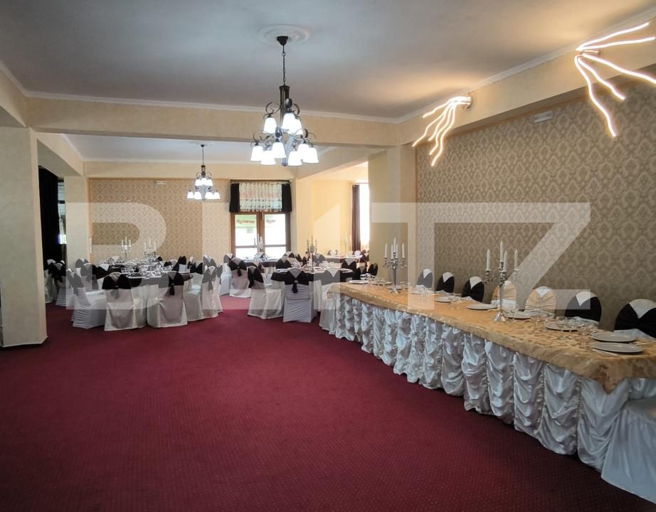 Spațiu comercial de vânzare Exterior Sud - 172516SVC | BLITZ Craiova | Poza16