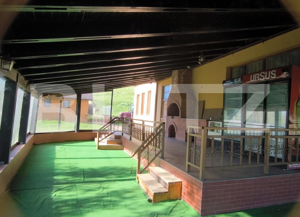 Spațiu comercial de vânzare Exterior Sud - 172516SVC | BLITZ Craiova | Poza12