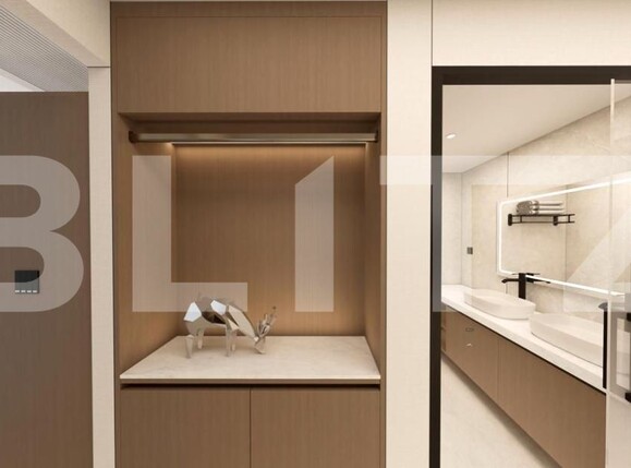 Casa de vânzare 2 camere Calea Severinului - 172530CV | BLITZ Craiova | Poza9