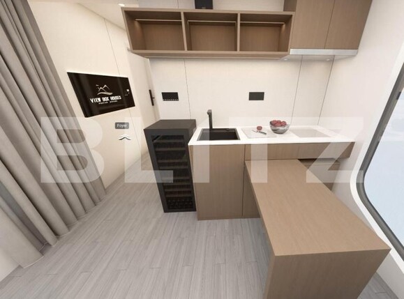 Casa de vânzare 2 camere Calea Severinului - 172530CV | BLITZ Craiova | Poza8