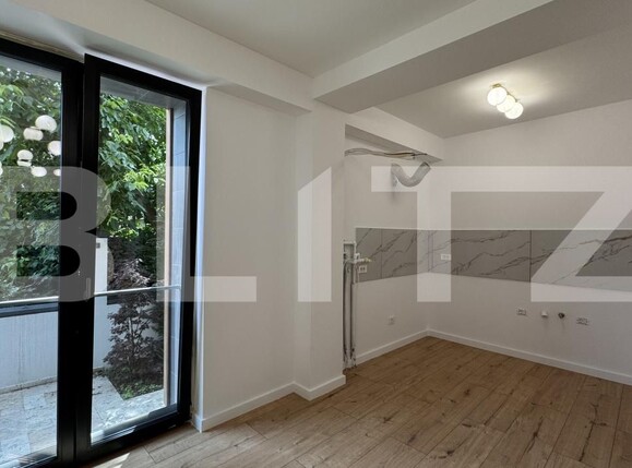 Apartament de vânzare 3 camere Ultracentral - 172541AV | BLITZ Craiova | Poza4