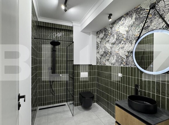 Apartament de vânzare 3 camere Ultracentral - 172541AV | BLITZ Craiova | Poza7