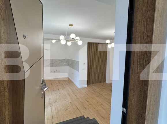 Apartament de vânzare 3 camere Ultracentral - 172541AV | BLITZ Craiova | Poza1