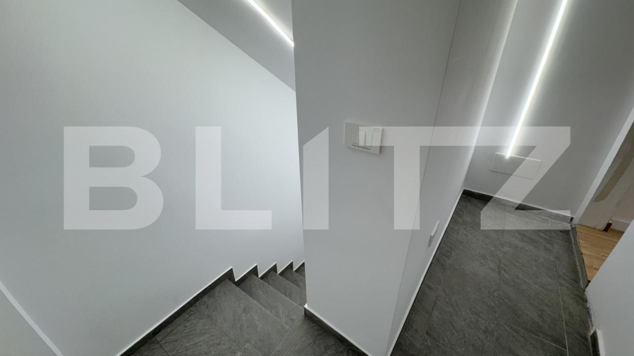 Apartament de vânzare 3 camere Ultracentral - 172541AV | BLITZ Craiova | Poza8