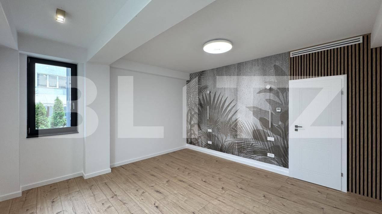 Apartament de vânzare 3 camere Ultracentral - 172541AV | BLITZ Craiova | Poza6