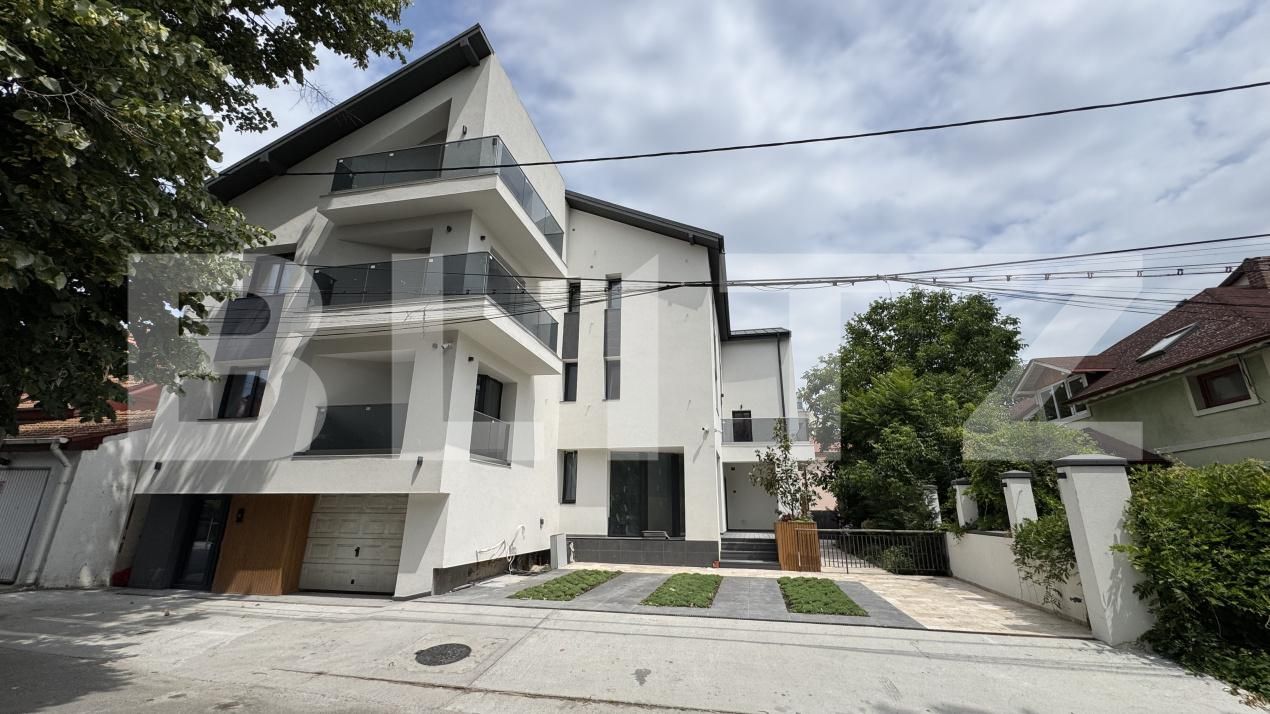 Apartament de vânzare 3 camere Ultracentral - 172541AV | BLITZ Craiova | Poza15