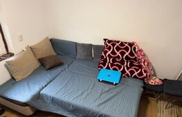 Casa renovata Varvoru de Sus, 30 mpu, 1000 mp curte.