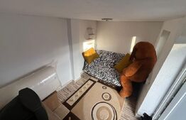 Casa renovata Varvoru de Sus, 30 mpu, 1000 mp curte.