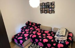 Casa renovata Varvoru de Sus, 30 mpu, 1000 mp curte.