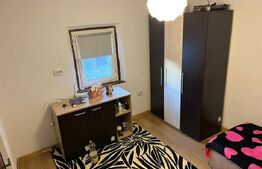 Casa renovata Varvoru de Sus, 30 mpu, 1000 mp curte.