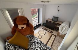 Casa renovata Varvoru de Sus, 30 mpu, 1000 mp curte.