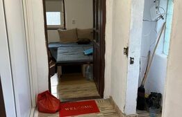 Casa renovata Varvoru de Sus, 30 mpu, 1000 mp curte.