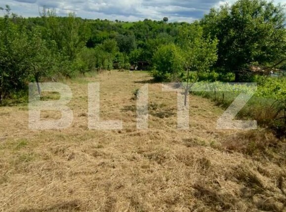 Casa de vânzare 2 camere Exterior Vest - 172551CV | BLITZ Craiova | Poza18