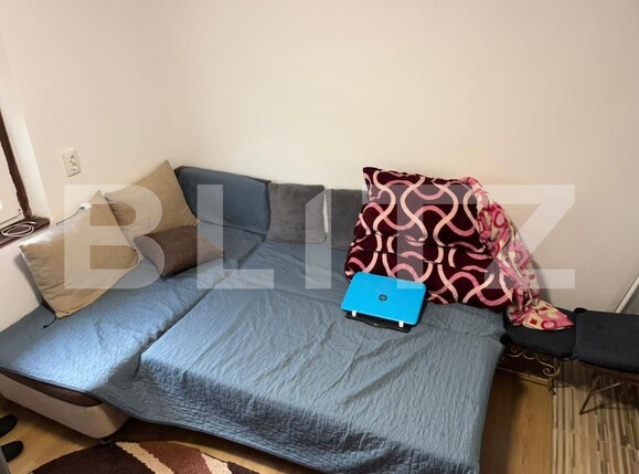 Casa de vânzare 2 camere Exterior Vest - 172551CV | BLITZ Craiova | Poza14