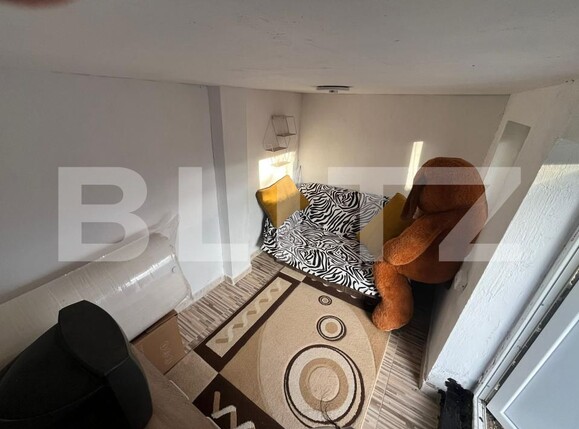 Casa de vânzare 2 camere Exterior Vest - 172551CV | BLITZ Craiova | Poza6