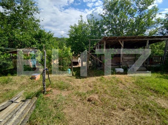 Casa de vânzare 2 camere Exterior Vest - 172551CV | BLITZ Craiova | Poza17