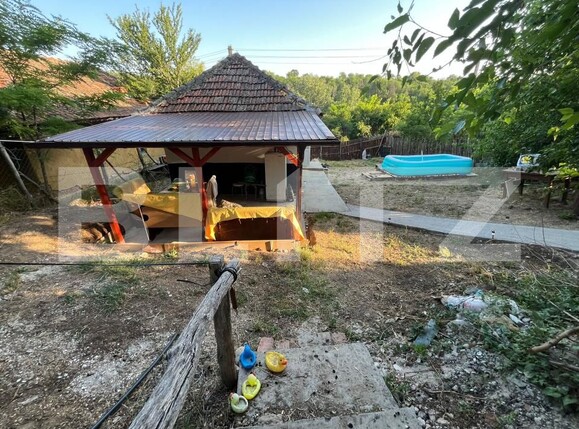 Casa de vânzare 2 camere Exterior Vest - 172551CV | BLITZ Craiova | Poza2