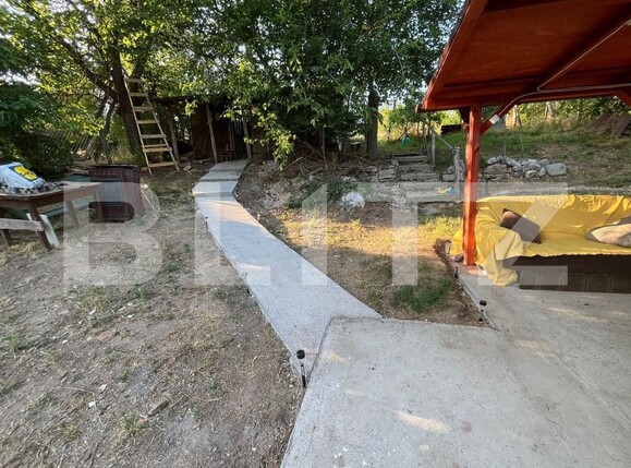 Casa de vânzare 2 camere Exterior Vest - 172551CV | BLITZ Craiova | Poza8