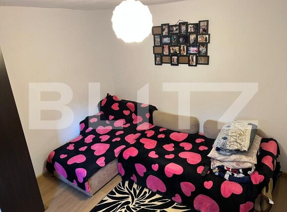 Casa de vânzare 2 camere Exterior Vest - 172551CV | BLITZ Craiova | Poza16