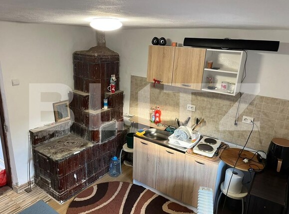 Casa de vânzare 2 camere Exterior Vest - 172551CV | BLITZ Craiova | Poza12