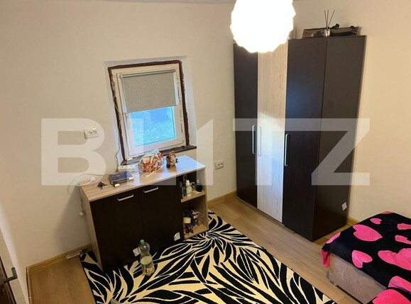 Casa de vânzare 2 camere Exterior Vest - 172551CV | BLITZ Craiova | Poza15