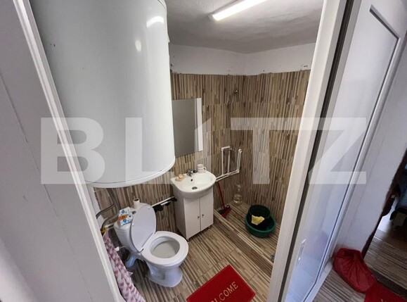 Casa de vânzare 2 camere Exterior Vest - 172551CV | BLITZ Craiova | Poza10