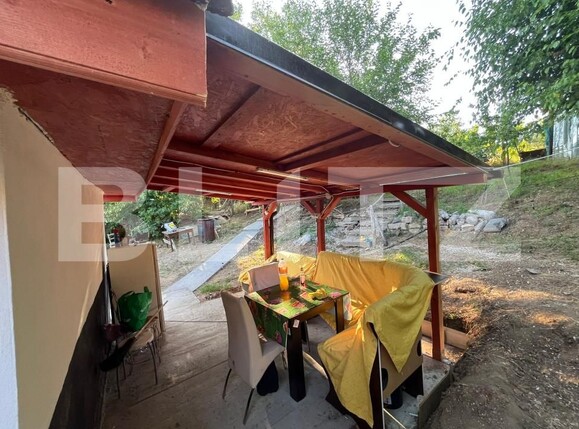 Casa de vânzare 2 camere Exterior Vest - 172551CV | BLITZ Craiova | Poza7