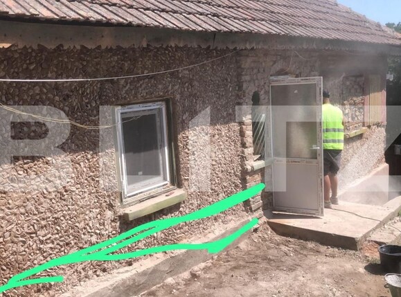 Casa de vânzare 2 camere Exterior Vest - 172551CV | BLITZ Craiova | Poza20