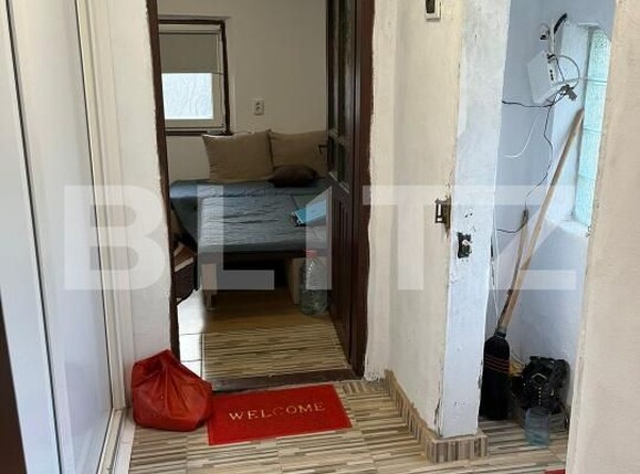 Casa de vânzare 2 camere Exterior Vest - 172551CV | BLITZ Craiova | Poza11