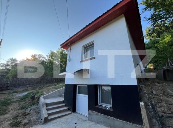 Casa de vânzare 2 camere Exterior Vest - 172551CV | BLITZ Craiova | Poza3