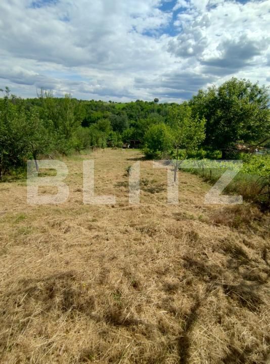 Casa de vânzare 2 camere Exterior Vest - 172551CV | BLITZ Craiova | Poza18