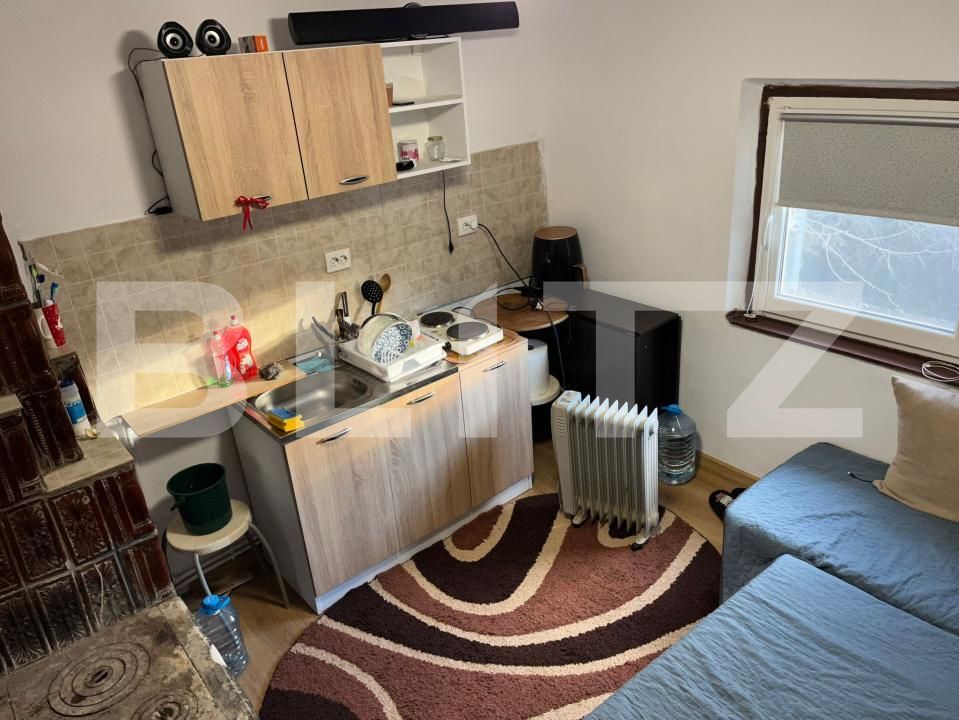 Casa de vânzare 2 camere Exterior Vest - 172551CV | BLITZ Craiova | Poza13