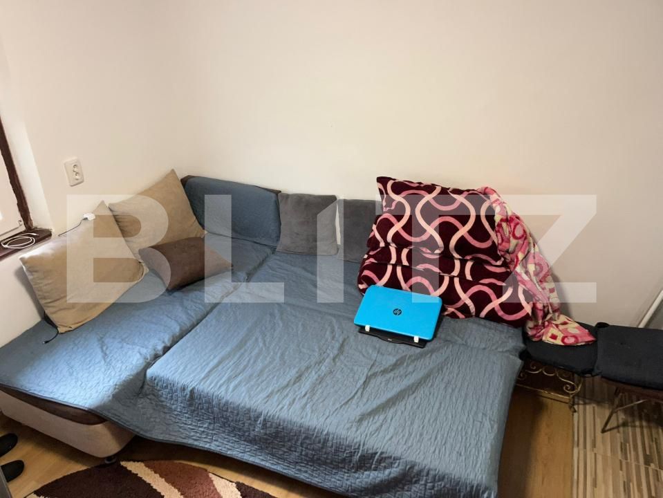 Casa de vânzare 2 camere Exterior Vest - 172551CV | BLITZ Craiova | Poza14