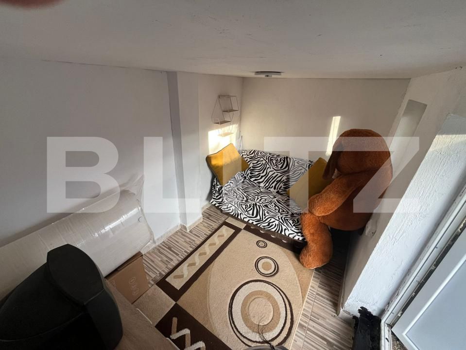 Casa de vânzare 2 camere Exterior Vest - 172551CV | BLITZ Craiova | Poza6