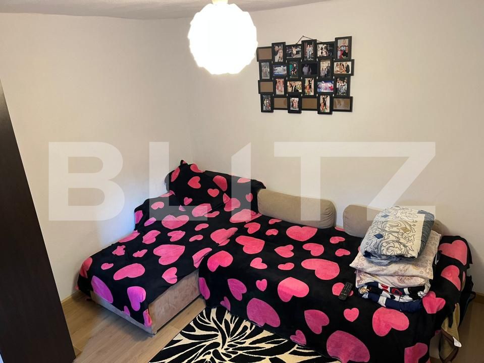 Casa de vânzare 2 camere Exterior Vest - 172551CV | BLITZ Craiova | Poza16